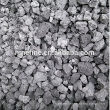 metallurgical(met) coke in zhenjiang port